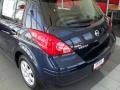 Blue Onyx - Versa 1.8 SL Hatchback Photo No. 5
