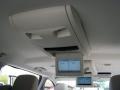 Stone White - Grand Caravan SXT Photo No. 17