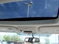 Stone White - Grand Caravan SXT Photo No. 19