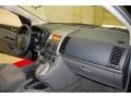 Super Black - Sentra 2.0 Photo No. 25