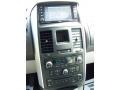 Stone White - Grand Caravan SXT Photo No. 25
