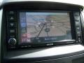 Stone White - Grand Caravan SXT Photo No. 26