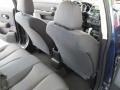 Blue Onyx - Versa 1.8 SL Hatchback Photo No. 24