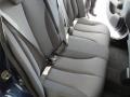 Blue Onyx - Versa 1.8 SL Hatchback Photo No. 25