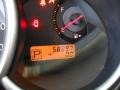 Blue Onyx - Versa 1.8 SL Hatchback Photo No. 31