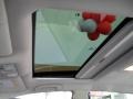 Blue Onyx - Versa 1.8 SL Hatchback Photo No. 33
