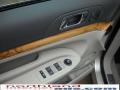 Gold Leaf Metallic - MKT AWD EcoBoost Photo No. 15