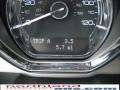 Gold Leaf Metallic - MKT AWD EcoBoost Photo No. 20