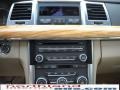 2010 Gold Leaf Metallic Lincoln MKS FWD  photo #17