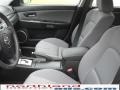 Sunlight Silver Metallic - MAZDA3 s Sport Hatchback Photo No. 8