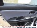 Sunlight Silver Metallic - MAZDA3 s Sport Hatchback Photo No. 10