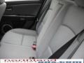 Sunlight Silver Metallic - MAZDA3 s Sport Hatchback Photo No. 11