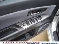 Sunlight Silver Metallic - MAZDA3 s Sport Hatchback Photo No. 15