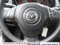 Sunlight Silver Metallic - MAZDA3 s Sport Hatchback Photo No. 19