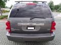 Mineral Gray Metallic - Durango Limited Photo No. 4