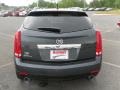 Gray Flannel - SRX 4 V6 AWD Photo No. 3