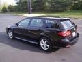 Onyx Black - MAZDA6 s Sport Wagon Photo No. 11