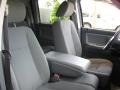 2006 Bright White Dodge Dakota ST Quad Cab  photo #14