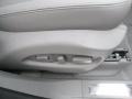 Gray Flannel - SRX 4 V6 AWD Photo No. 19