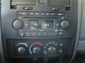 2006 Bright White Dodge Dakota ST Quad Cab  photo #22