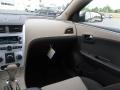 Mocha Steel Metallic - Malibu LS Sedan Photo No. 15