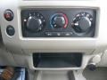 2008 Storm Grey Nissan Frontier SE Crew Cab  photo #20