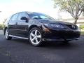 Onyx Black - MAZDA6 s Sport Wagon Photo No. 59