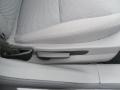 2010 Taupe Gray Metallic Chevrolet Malibu LT Sedan  photo #19