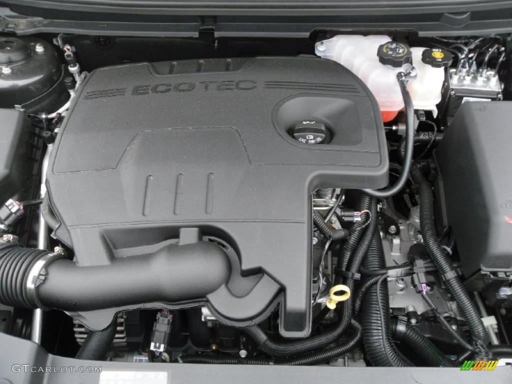 2010 Malibu LT Sedan - Taupe Gray Metallic / Titanium photo #24