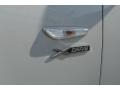 2010 BMW 3 Series 328i xDrive Coupe Badge and Logo Photo