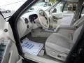 2007 Black Ford Explorer XLT  photo #8