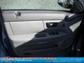 2006 Windveil Blue Metallic Ford Taurus SE  photo #6