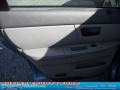 2006 Windveil Blue Metallic Ford Taurus SE  photo #10