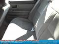 2006 Windveil Blue Metallic Ford Taurus SE  photo #12