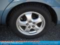 2006 Windveil Blue Metallic Ford Taurus SE  photo #14