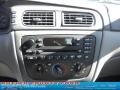 2006 Windveil Blue Metallic Ford Taurus SE  photo #22