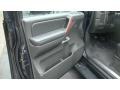 Silver Graphite - QX 56 4WD Photo No. 10
