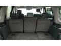 Silver Graphite - QX 56 4WD Photo No. 18