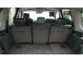 2007 Silver Graphite Infiniti QX 56 4WD  photo #18