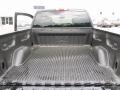 2010 Black Chevrolet Silverado 1500 LTZ Extended Cab 4x4  photo #16