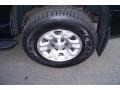 Onyx Black - Yukon SLT 4x4 Photo No. 9
