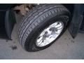 Onyx Black - Yukon SLT 4x4 Photo No. 10