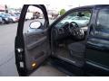 Onyx Black - Yukon SLT 4x4 Photo No. 11