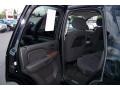 2007 Onyx Black GMC Yukon SLT 4x4  photo #14