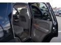 Onyx Black - Yukon SLT 4x4 Photo No. 17