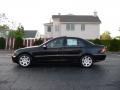 Black - C 280 4Matic Luxury Photo No. 10