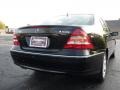 Black - C 280 4Matic Luxury Photo No. 13