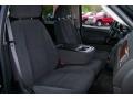 Onyx Black - Yukon SLT 4x4 Photo No. 21