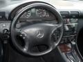 Black - C 280 4Matic Luxury Photo No. 16