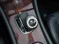 Black - C 280 4Matic Luxury Photo No. 19